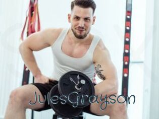 JulesGrayson