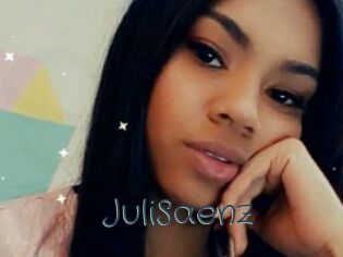 JuliSaenz
