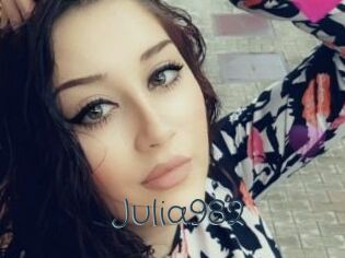 Julia982