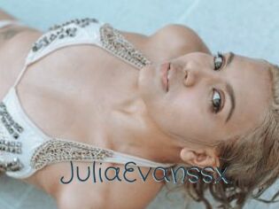 JuliaEvanssx