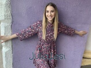 JuliaLesi