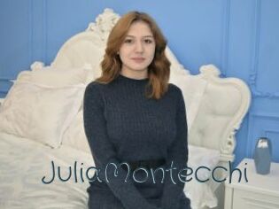 JuliaMontecchi