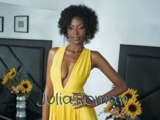 JuliaRoman