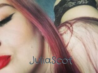 JuliaScot