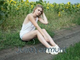 JuliaVermunt