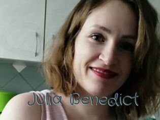 Julia_Benedict Sexcam Livesex