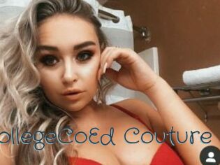 Julia_CollegeCoEd_Couture