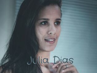 Julia_Dias