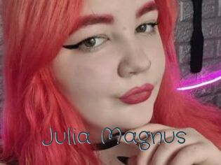 Julia_Magnus