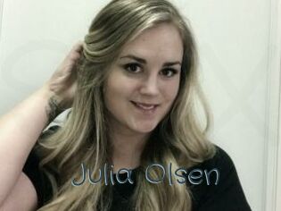 Julia_Olsen