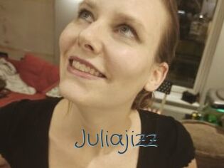 Juliajizz