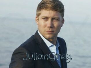 JulianGrey