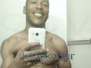 Julian_Karter