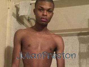 Julian_Preston Sexcam Livesex