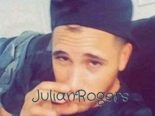 Julian_Rogers