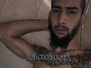 Julian_Swift Sexcam Livesex