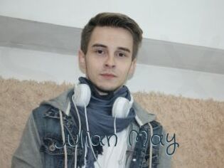 Julian_May