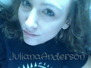 Juliana_Anderson