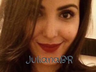 JulianaBR