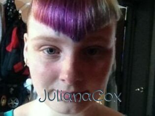 Juliana_Cox