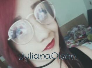 Juliana_Olson