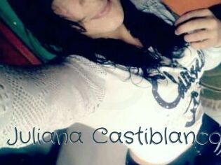 Juliana_Castiblanco Sexcam Livesex