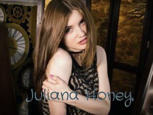 Juliana_Honey