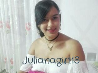 Julianagirl18