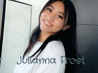 Julianna_Frost