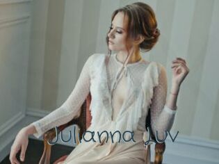 Julianna_Luv