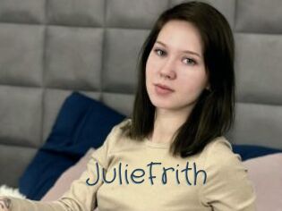 JulieFrith