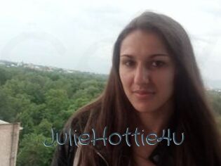 JulieHottie4u