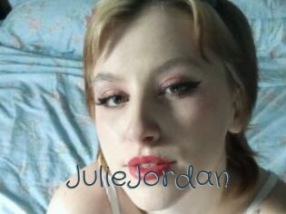JulieJordan