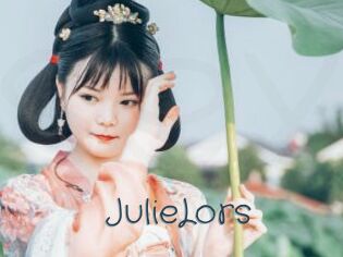 JulieLors