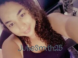 JulieSmith25
