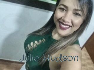 Julie_Hudson