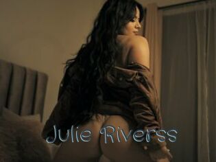 Julie_Riverss