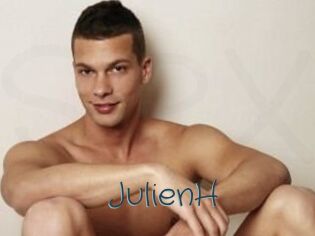 JulienH