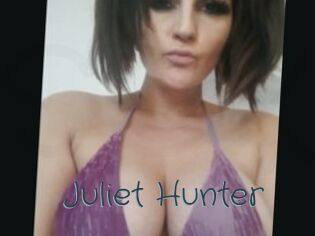 Juliet_Hunter Sexcam Livesex