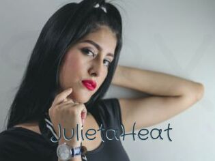 JulietaHeat