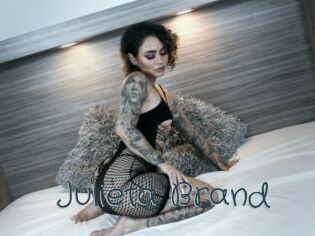 Julieta_Brand