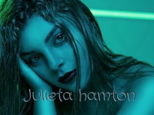 Julieta_hamton Sexcam Livesex