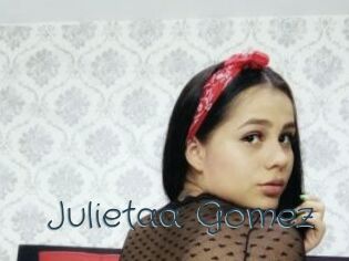 Julietaa_Gomez