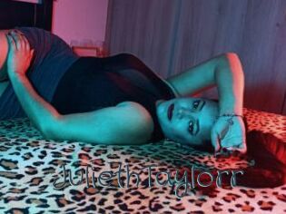 JuliethTaylorr Sexcam Livesex