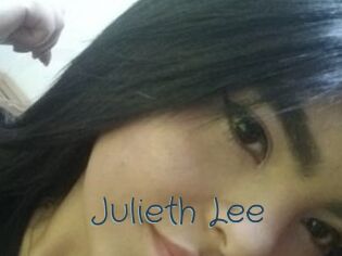 Julieth_Lee