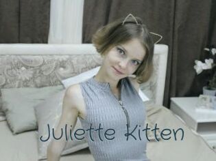 Juliette_Kitten