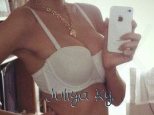 Juliya_Ky