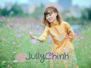 JullyChinh