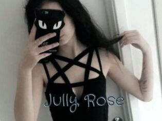 Jully_Rose