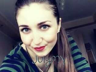 July_MV Sexcam Livesex